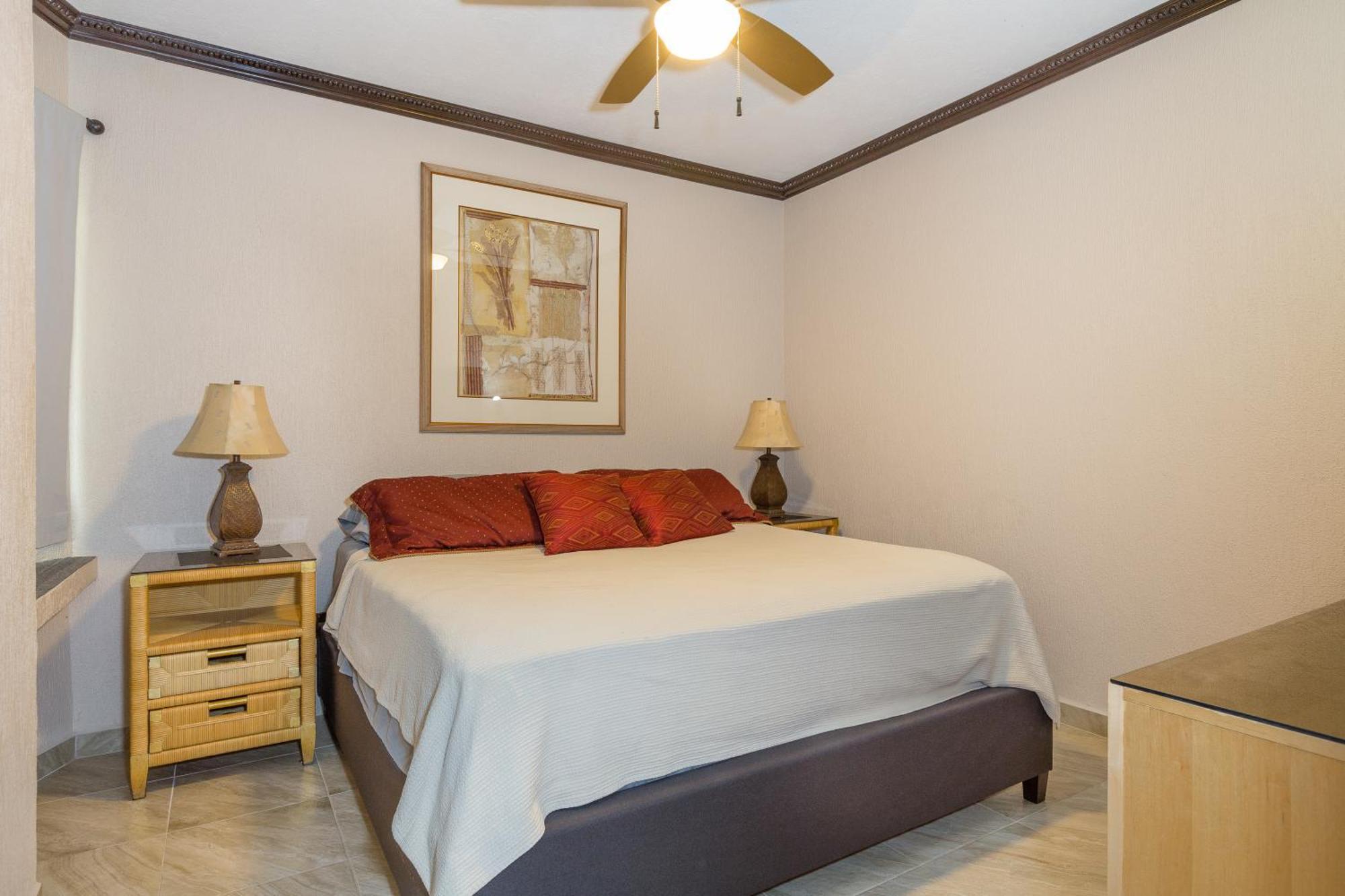 Ferienwohnung 2Br 2 Ba Sonoran Sea 407-E Puerto Peñasco Exterior foto