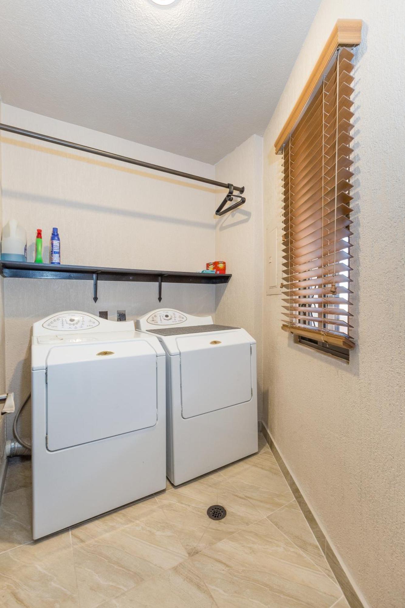 Ferienwohnung 2Br 2 Ba Sonoran Sea 407-E Puerto Peñasco Exterior foto